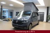 Volkswagen T6.1 California Beach Camper 4Motion Mini-Küche