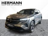 Renault Austral 1.3 TCe 140 Equilibre *LED*PDC*Sitzhzg - Renault Austral: Equilibre