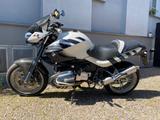 BMW R 1150 Rockster  - Offers