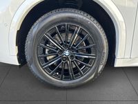 BMW X2 - Vorschau Bild 19