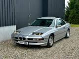 BMW 850Ci Auto 850ci - BMW 850: 850ci
