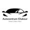 Autocentrum Chakour