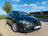 Seat Leon 1.4 TSI Style Style - Seat Leon aus 2011