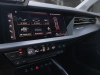 Audi A3 - Vorschau Bild 17