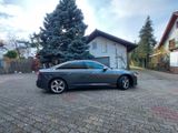 Audi A6 S-Line 3.0 TDI quattro mit 285PS - Audi A6 in Ludwigshafen