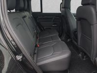 Land Rover Defender - Vorschau Bild 4