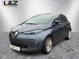 Renault ZOE R110 ZE40 Limited *Navi,PDC,SHZ* - Renault ZOE Gebrauchtwagen in Hamburg