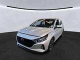 Hyundai i20 1.0 T-GDI Mild-Hybrid Autm. PDC KAM CarPlay - Hyundai i20 in Solingen