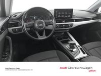 Audi A4 - Vorschau Bild 14