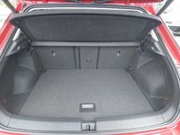 Volkswagen T-Roc - Vorschau Bild 19
