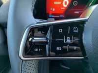 Renault Scenic E-TECH - Vorschau Bild 22