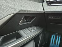 Peugeot 3008 - Vorschau Bild 13