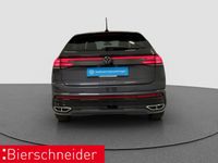 Volkswagen Taigo - Vorschau Bild 6