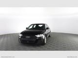 Audi AUDI A1 SPB 30 TFSI S tronic - Audi A1 mit Halbautomatikschaltung