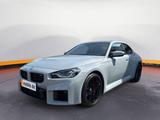BMW M2 Coupe Carbondach Driv Pack H/K ACC HUD M Sitz - BMW M2 in Lübeck
