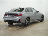 BMW 330 - Vorschau Bild 4