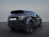 Land Rover Evoque D165 S Winter Pack Black Pack Komfort Pac - Land Rover Range Rover Evoque aus 2025