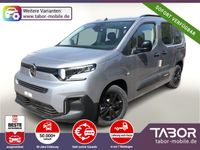 Citroën Berlingo - Vorschau Bild 1