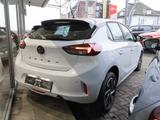 Opel Corsa Edition 1.2 Direct +LED+CARPLAY+DAB+SHZ+++ - Opel Gebrauchtwagen in Wuppertal