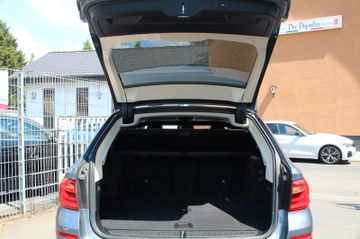 BMW 525 - 12