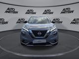 Nissan Juke 1.0 DIG-T 114 PS 7DCT N-Design Tech ProPILO - Nissan Juke: N Tec