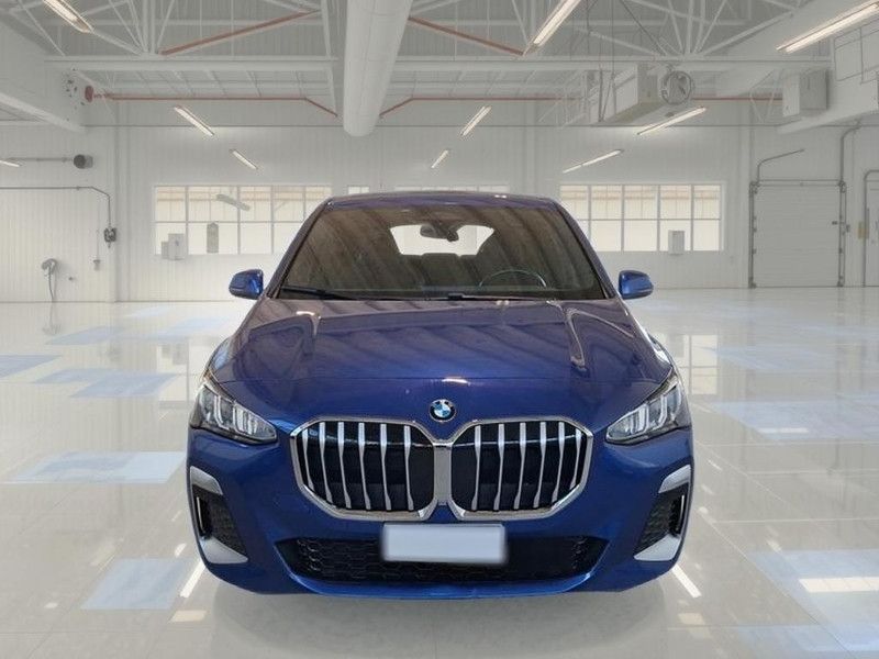 BMW SERIE 2 ACTIVE TOURER 218I MSPORT AUTO MONOV imagem 2