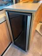 Pössl 2WIN R S PLUS | Markise AHK, RFK, *Wenig KM*