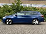 Opel Astra K Ed. ST 1.2 110PS*ALU*LED*Ø4,5l/100km - Opel Astra: K