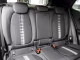 BMW X2 xDrive20d A HUD PANO AHK RFK NAVI LED DAB LM - BMW X2 aus 2022