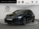 Volkswagen Golf VIII GTD 2.0 TDI DSG / Navi LED AHK