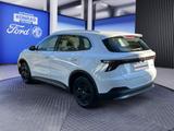 MGS5 49kWh Comfort - MG S5 Comfort