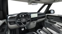 Volkswagen ID. Buzz - Vorschau Bild 13