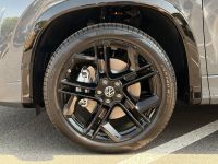 Volkswagen Tayron - Vorschau Bild 7