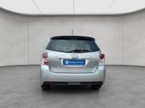 Toyota Verso 1.8 Multidrive S 5-Sitzer Skyview Edition - silberne Toyota Verso