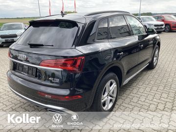 Audi Q5 - 5