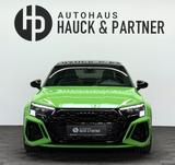 Audi RS3 Lim *Matrix*RS-Design*Sport-AGA*B&O*Pano - Gebrauchtwagen in der Nähe & deutschlandweit