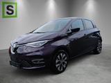 Renault ZOE Evolution R135 EV50 - Renault ZOE in Nürnberg