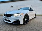 BMW M4 competition  - BMW M4 von privat