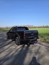 Ford Ranger Wildtrak - 2.0 Ecoblue Biturbo  - Ford Ranger in Essen