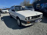 BMW 318i *Limo*Tüv Neu* Sehr gut Zustand* - BMW 318 aus 1987: 318i