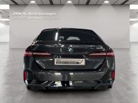 BMW 520 - Vorschau Bild 9