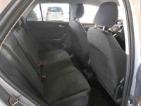 Volkswagen T-Roc - Vorschau Bild 7