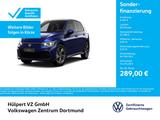 Volkswagen Golf VIII 2.0 R-LINE 4X4 PANO CAM ACC LM17 NAVI - Volkswagen Golf: Blau