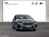BMW 220 Active Tourer - Vorschau Bild 11