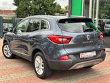 Renault Kadjar XMOD - Renault Kadjar XMOD mit Benzin-Antrieb