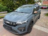 Dacia Jogger Extreme+ - Dacia Jahreswagen