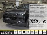 Opel Grandland 1.2 48V Mild-Hybrid 100kW GS EU6e