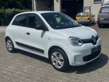 Renault Twingo Life*TÜV NEU*KLIMA*ALLWETTER - Renault Twingo Gebrauchtwagen in Bochum