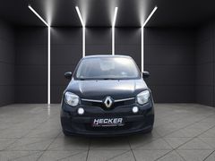 Renault Twingo 1.0 SCe 70 eco² Dynamique ENERGY *Klima*