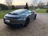 Porsche 992 Targa 4 GTS Targa GTS - Porsche 992 in Lübeck